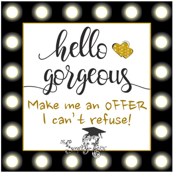 Make me an offer! - Picture 1 of 1